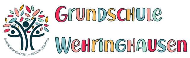 Grundschule Wehringhausen
